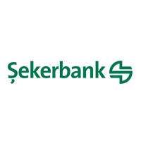 Şekerbank