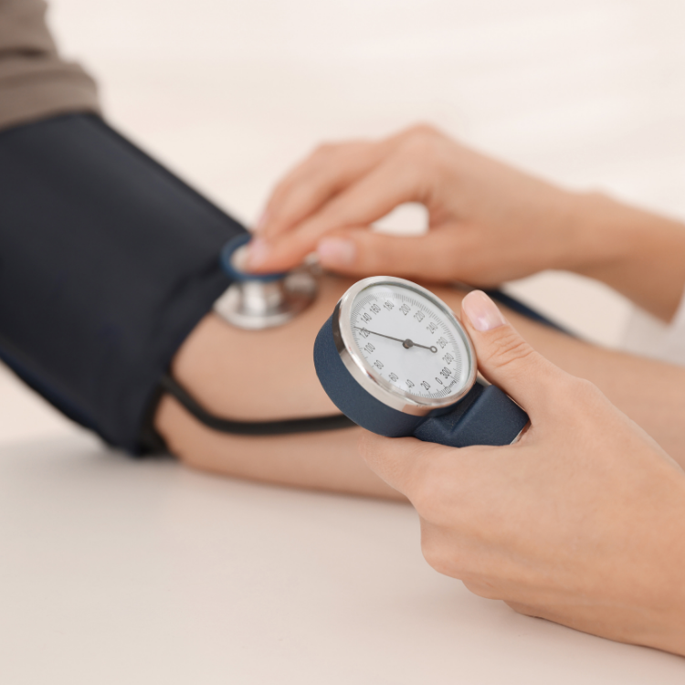 Yeni Hastane Web Sitesi