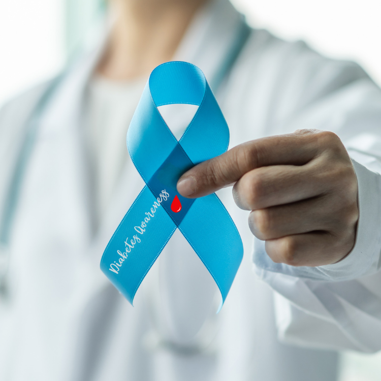 23 Nisan Etkinlikleri Hakkında